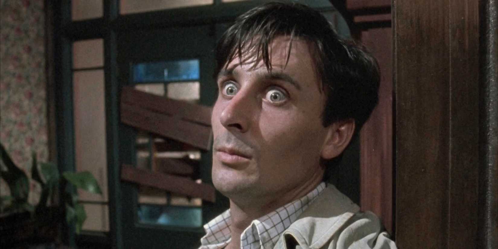 Dead Alive - 1992