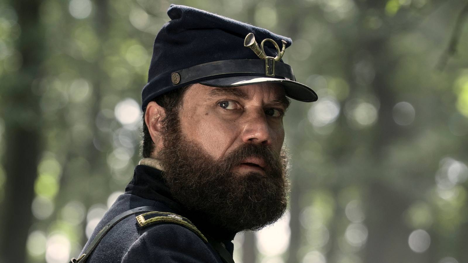 8 Greatest Netflix Series With 4 Episodes or Less