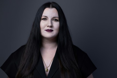 OpenAI number two Simo steps down to focus on health