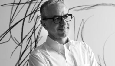 The new Triennale draws inspiration from Giovanni Muzio’s architecture and places great emphasis on the work o - Domus Web