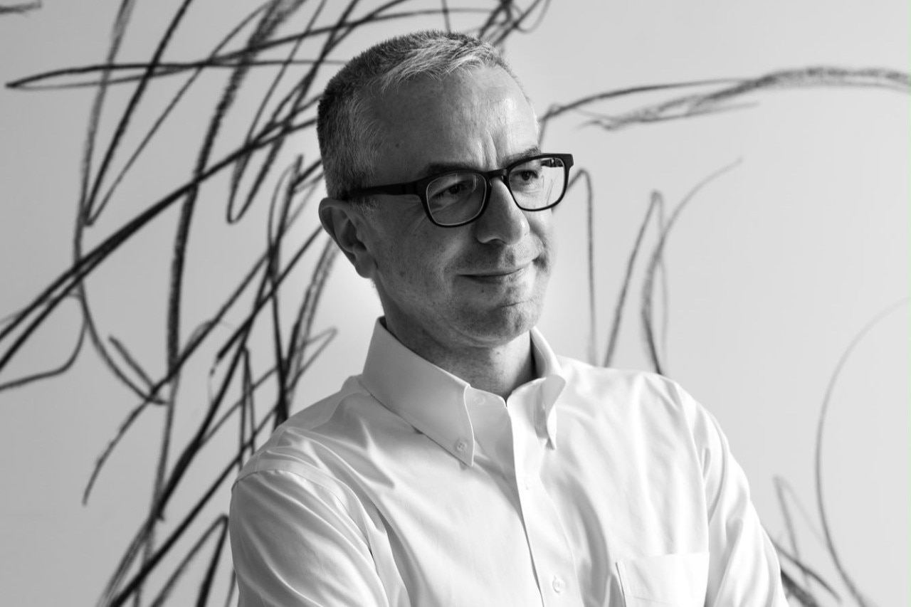 The new Triennale draws inspiration from Giovanni Muzio’s architecture and places great emphasis on the work o - Domus Web
