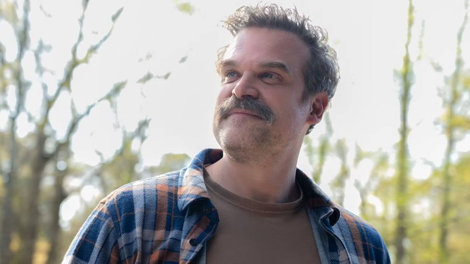 Every HBO Show of 2026 So Far, Ranked Worst to Best