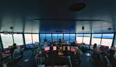 CAAS plans to increase its workforce of air traffic controllers by about 40 per cent, from around 500 today to about 700 by the mid-2030s.