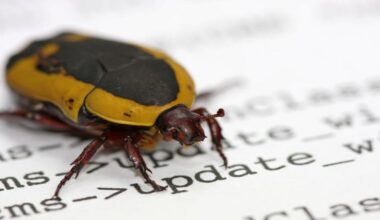 ETH news: Ethereum Foundation says AI found bug that could take validators offline