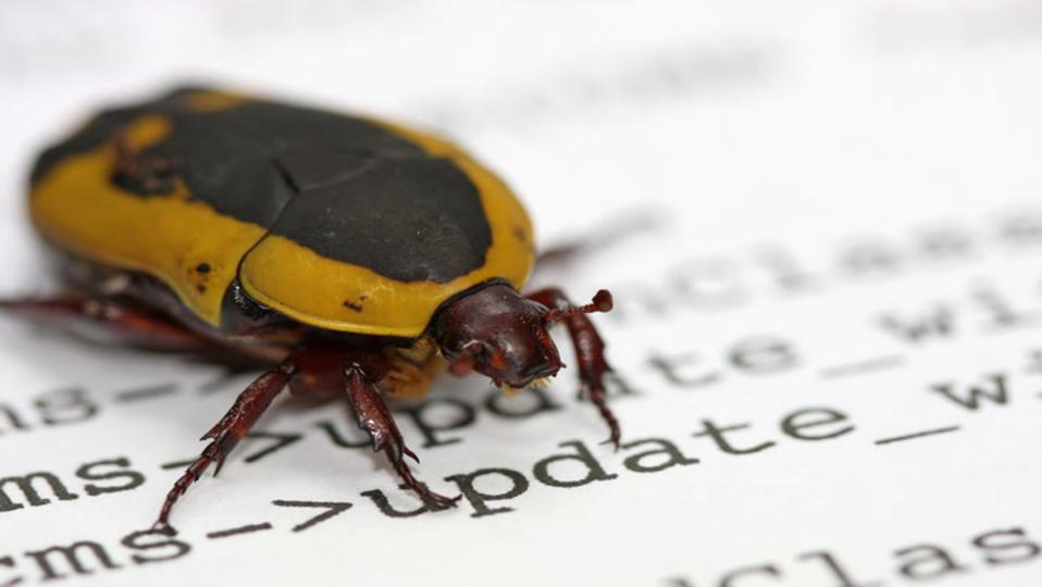 ETH news: Ethereum Foundation says AI found bug that could take validators offline