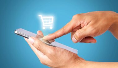 Romania’s e-commerce market shrinks in H1 after years of rapid expansion