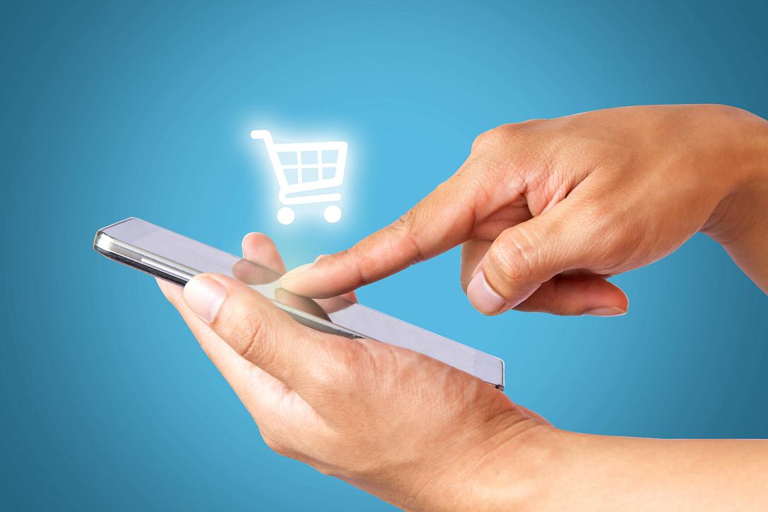 Romania’s e-commerce market shrinks in H1 after years of rapid expansion