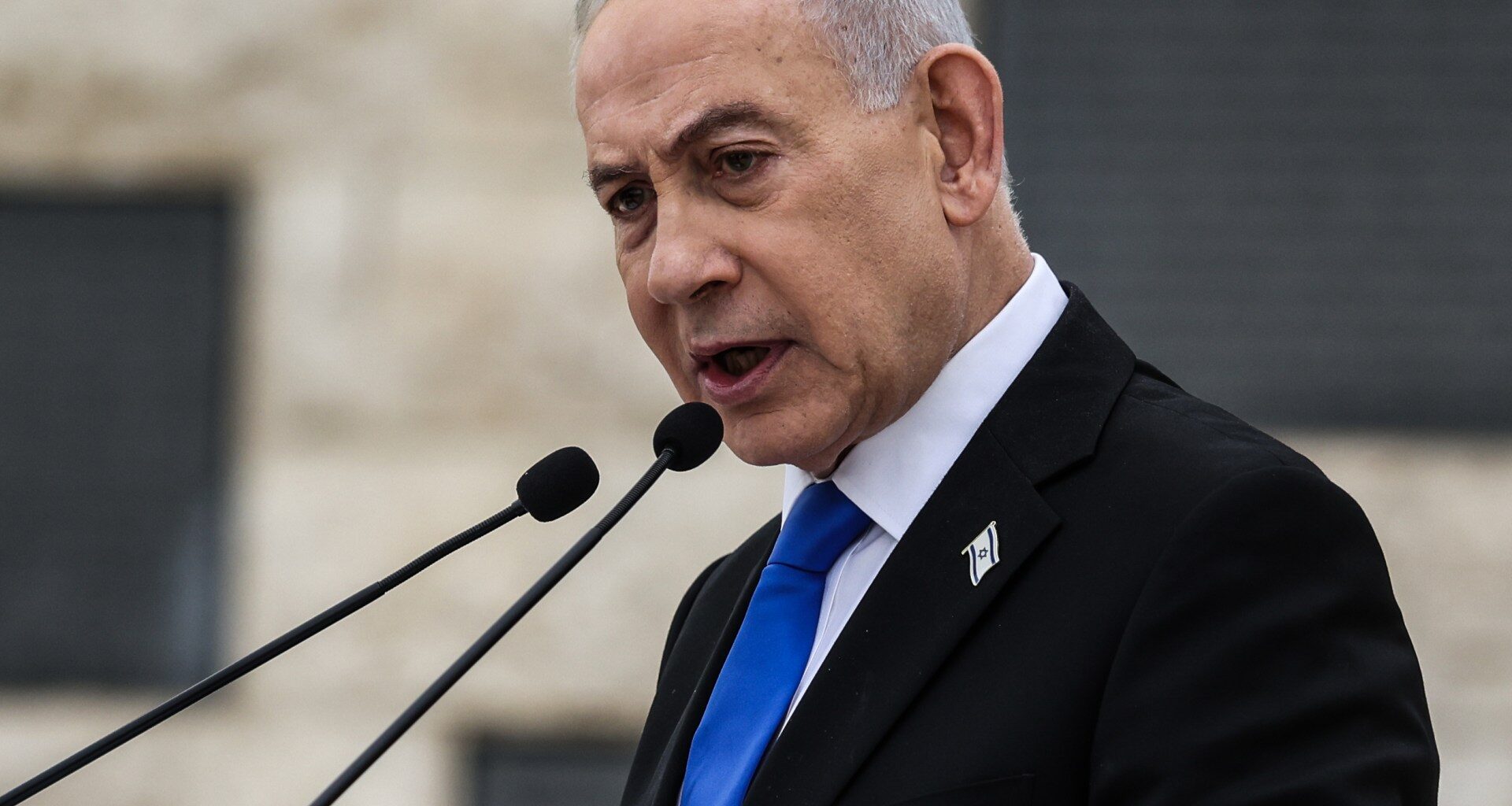 Netanyahu says his ties with Trump are ‘fine’, takes aim at Turkiye | Benjamin Netanyahu News