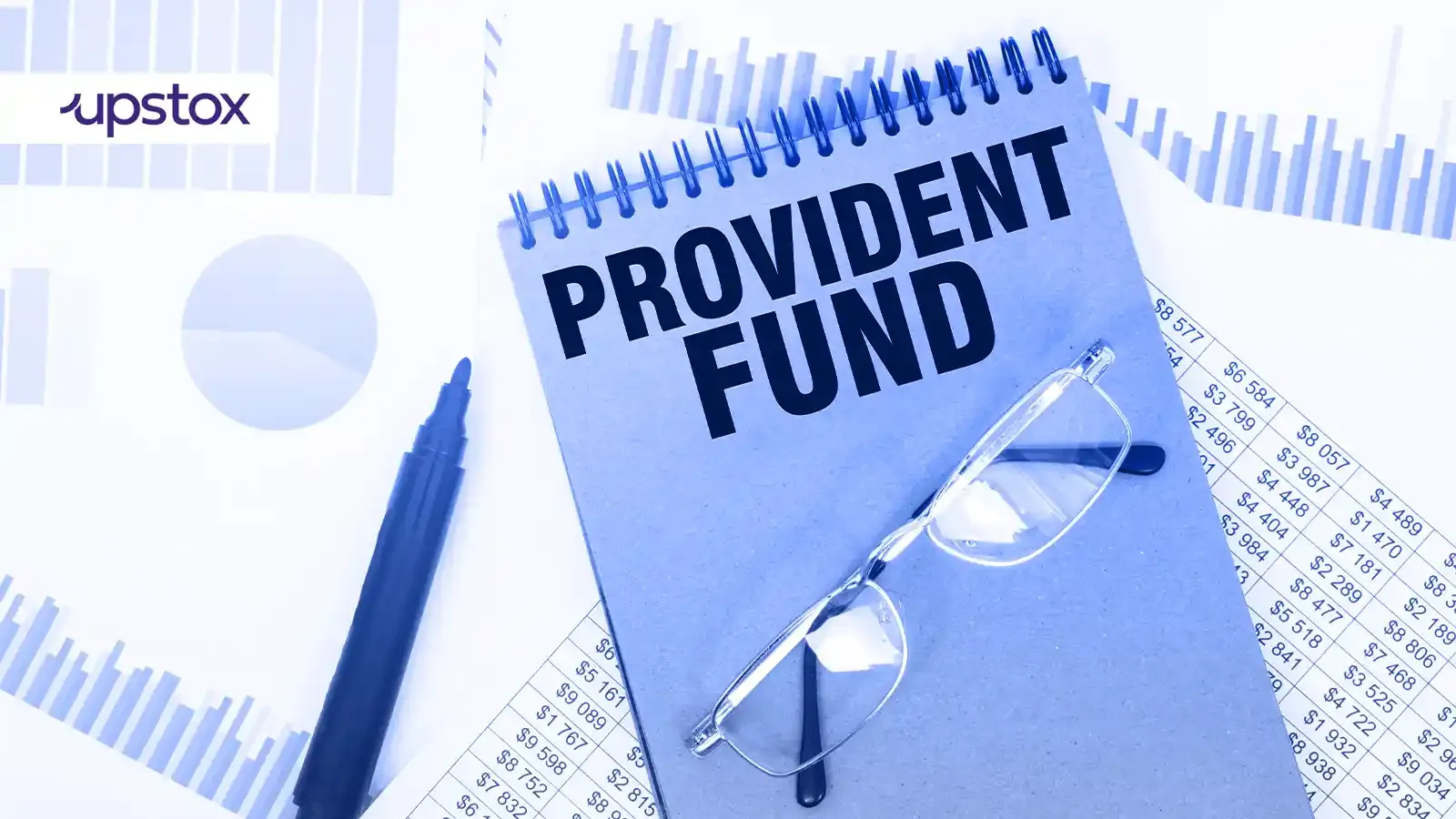 EPFO expects portal services to resume from July 2