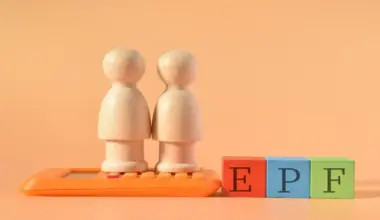 EPF scheme 2026 interest payment rules