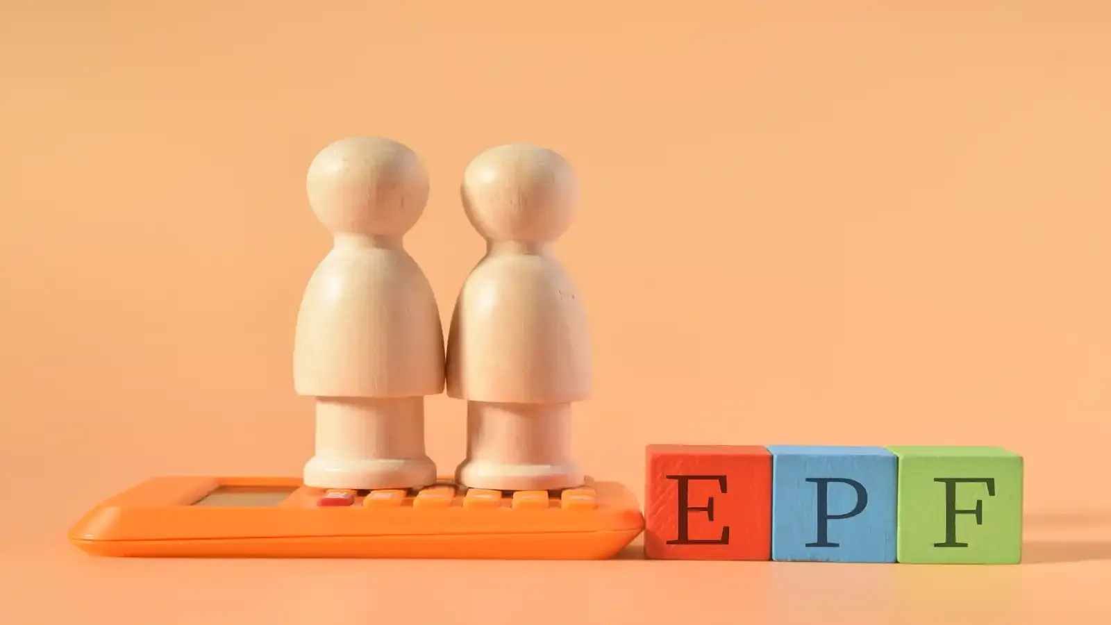 EPF scheme 2026 interest payment rules