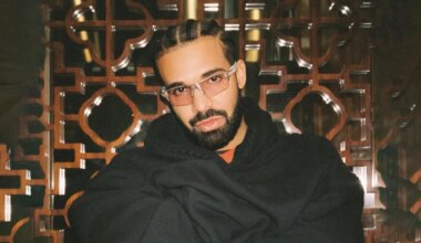 Rapper Drake's Rs 10 Crore Gamble On Conor McGregor Could Turn Into A Fortune