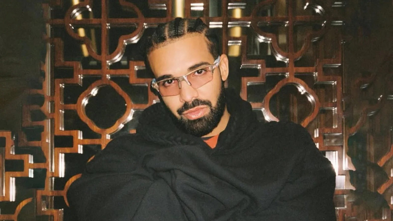 Rapper Drake's Rs 10 Crore Gamble On Conor McGregor Could Turn Into A Fortune