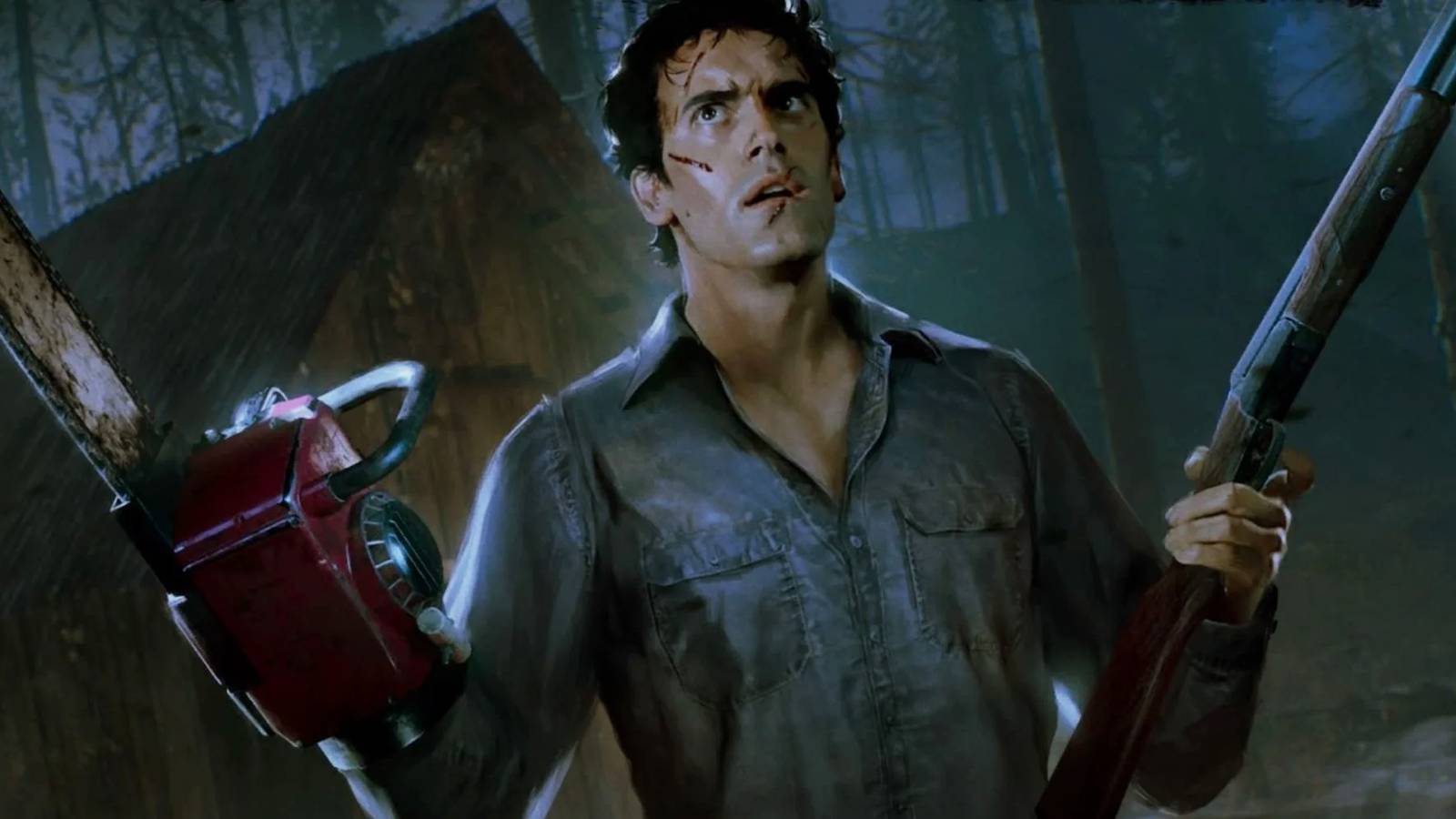 10 Best Mindless Horror Movies of All Time