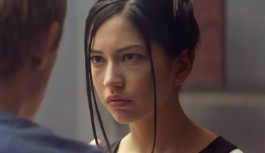 The Sci-Fi Masterpiece That Outsmarted the Genre Is Streaming Free