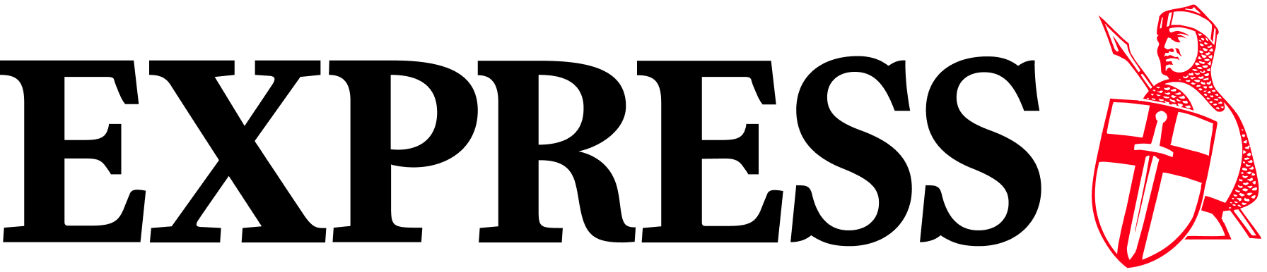 Express UK