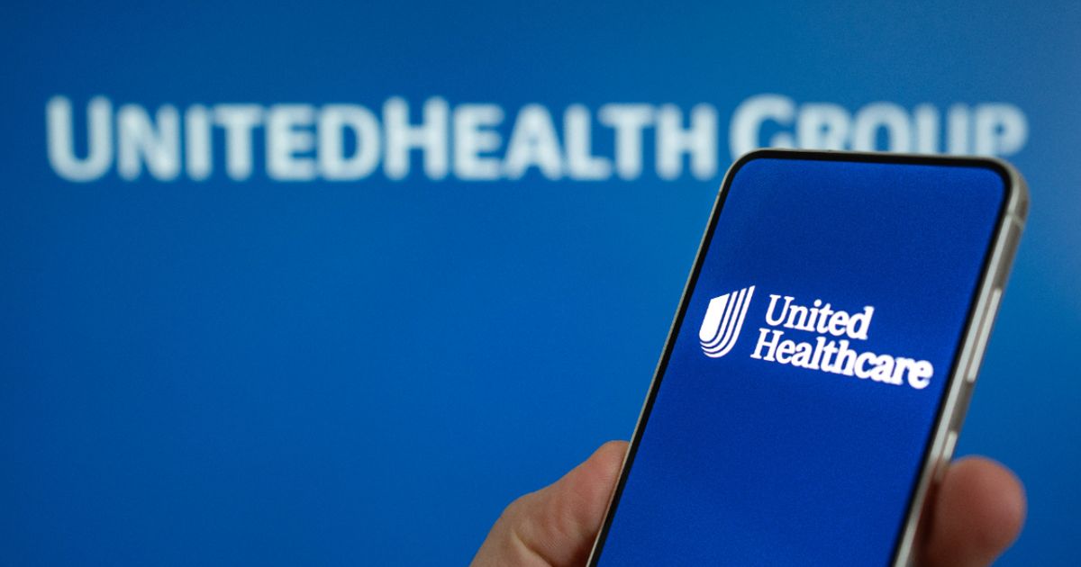 UnitedHealth Group boosts earnings outlook after stronger-than-expected Q2 results