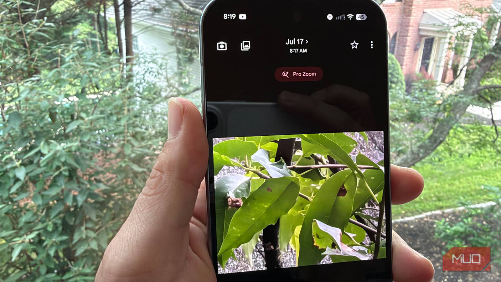 I tested every Pixel AI feature and these 4 actually changed how I use my phone
