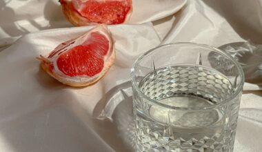 How much water should you drink a day? Forget the eight-glass rule
