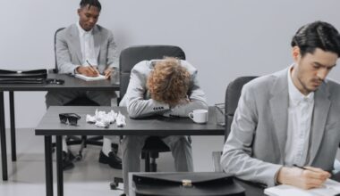 Workplace depression is common. Managers can make it worse, or better