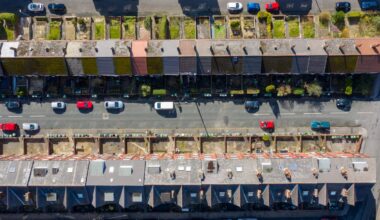 Homes need more renewable energy tech – here’s how to make sure retrofits avoid creating e-waste