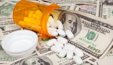 Colorado was the first state to cap a drug’s price – then a federal court stepped in