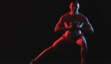 Six things to know about infrared workouts – by a fitness expert
