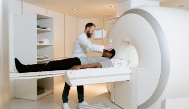AI is transforming health care, but not everyone will share the benefits