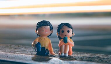 China has cracked down on AI companions. What can we learn from this?