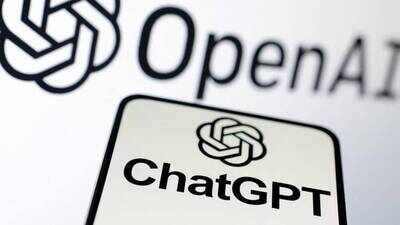 Florida pastor sues OpenAI, claims ChatGPT told him not to seek medical care before near-fatal blood clots; company says 'ChatGPT is not a doctor'