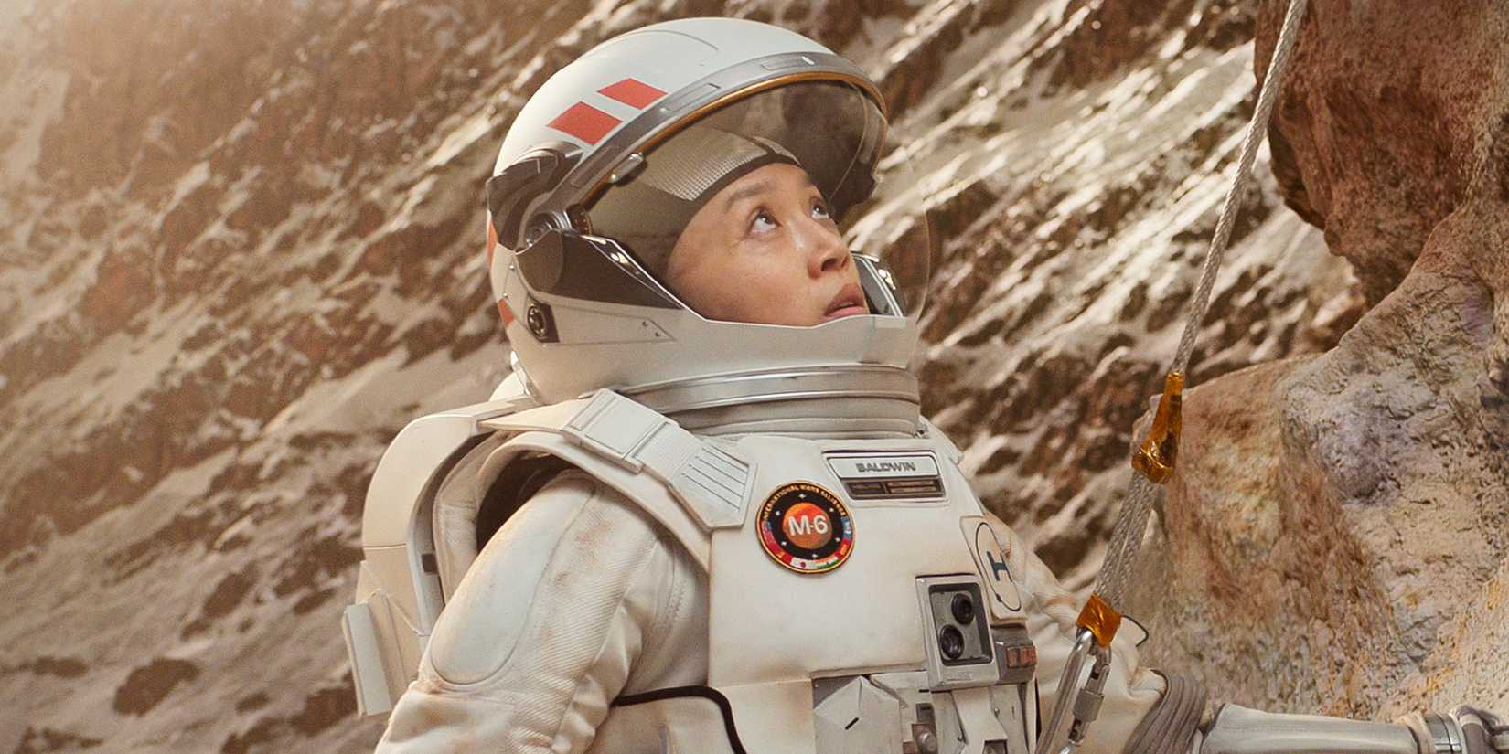 For-All-Mankind-S5-Interview-Ben-Nedivi-Matt-Wolpert