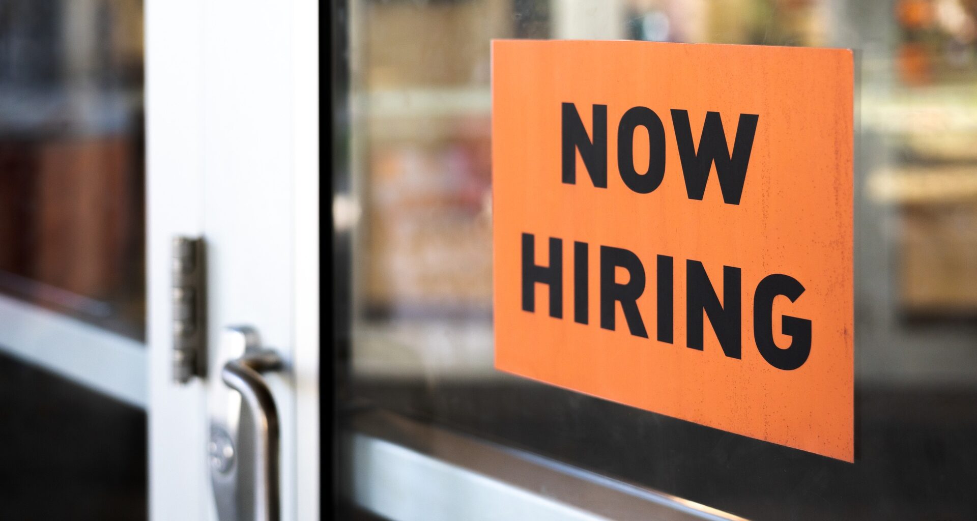The U.S. labor market added 57,000 jobs in June, the U.S. Bureau of Labor Statistics reported, a figure well below analysts’ expectations.