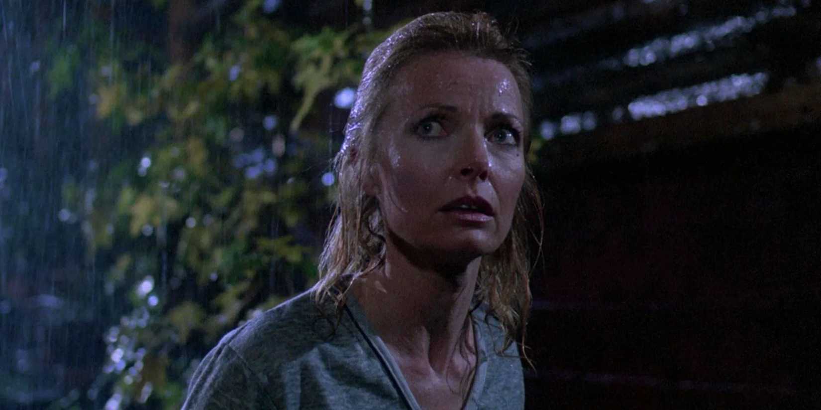 Friday the 13th_ The Final Chapter - 1984