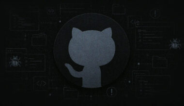 FakeGit Campaign Uses 7,600 GitHub Repositories to Spread SmartLoader Malware