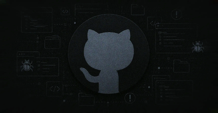 FakeGit Campaign Uses 7,600 GitHub Repositories to Spread SmartLoader Malware