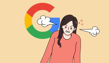 Google NotebookLM Rebrand May Expose Your Site To More AI Scraping