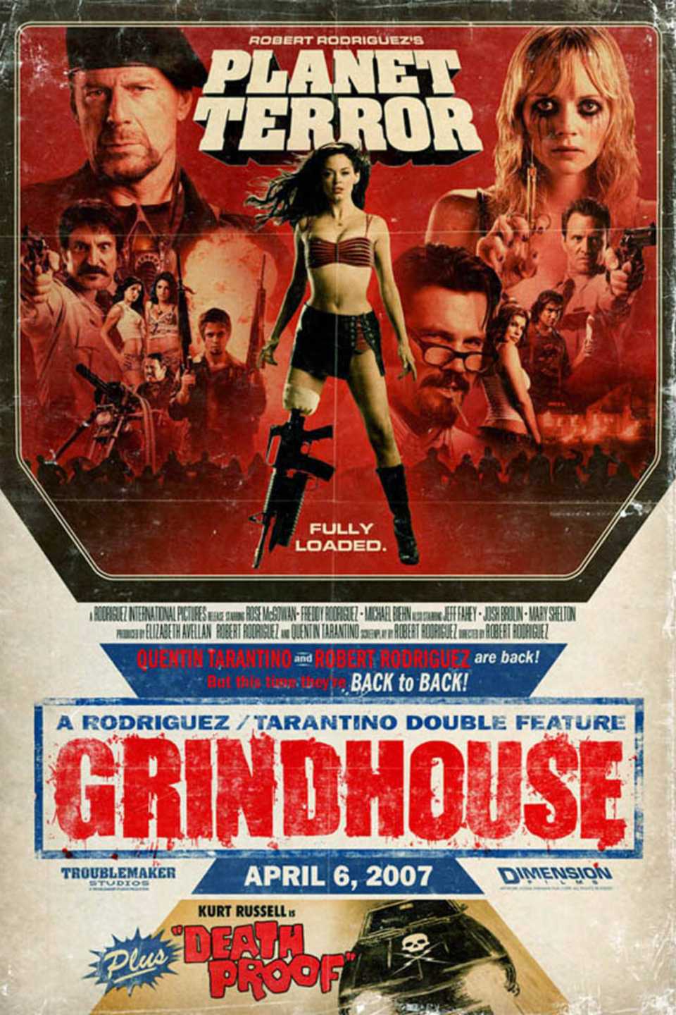 grindhouse-2007-poster.jpg