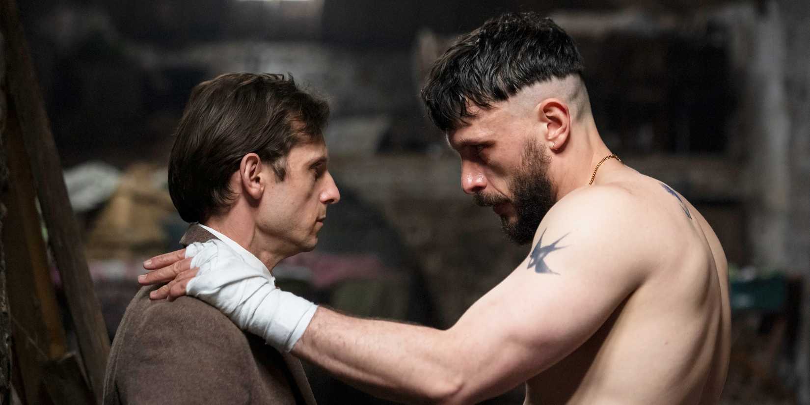 half-man-jamie-bell-richard-gadd-1