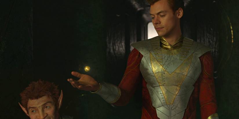 Harry-Styles-The-Eternals