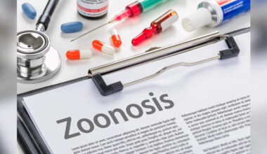 Union Health Ministry Launches E-Learning Modules to Combat Zoonotic Diseases, ETHealthworld