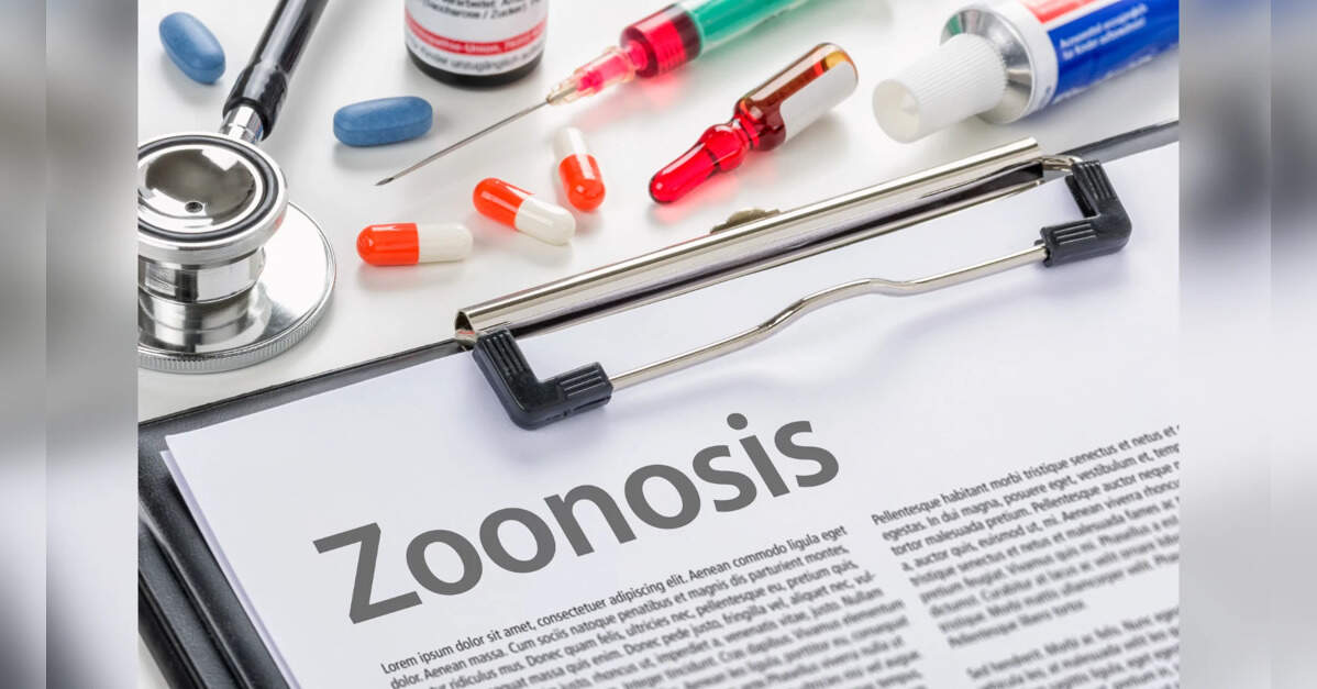 Union Health Ministry Launches E-Learning Modules to Combat Zoonotic Diseases, ETHealthworld