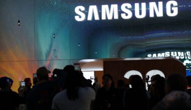 Samsung Galaxy Unpacked rumors: Potential dates and devices