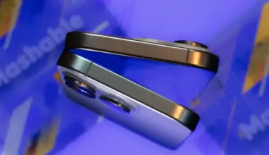 Apple's foldable iPhone Ultra probably won't be late after all