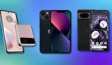 Best refurbished phone deals to buy in 2026: Apple, Samsung, Google on sale