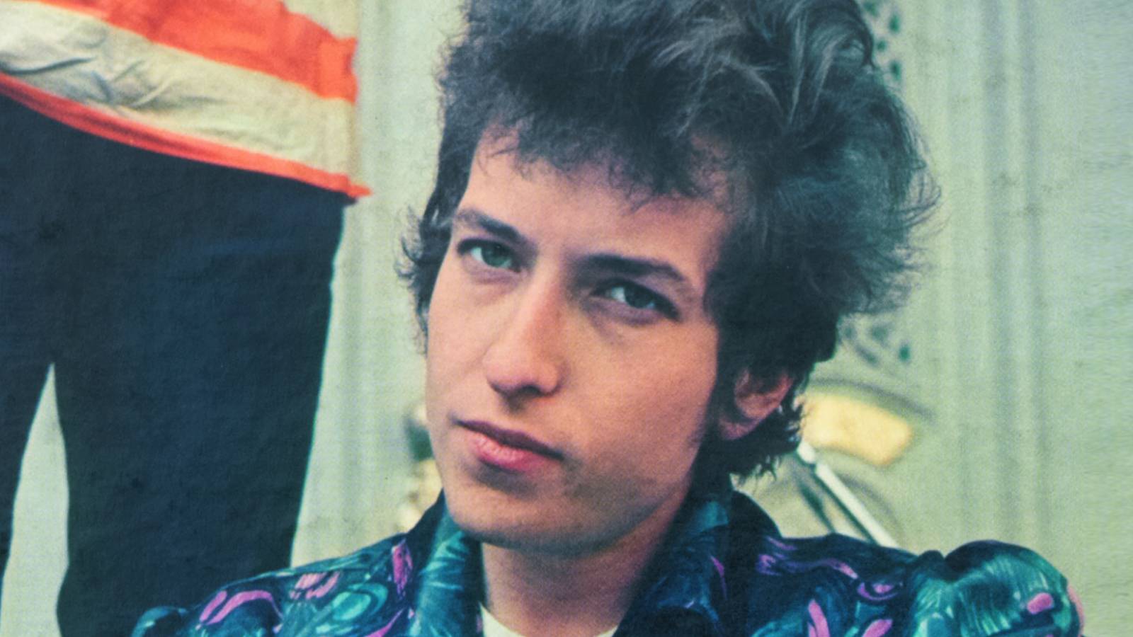 10 Best Songs of the 1960s