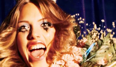 10 Best Grunge Albums of All Time