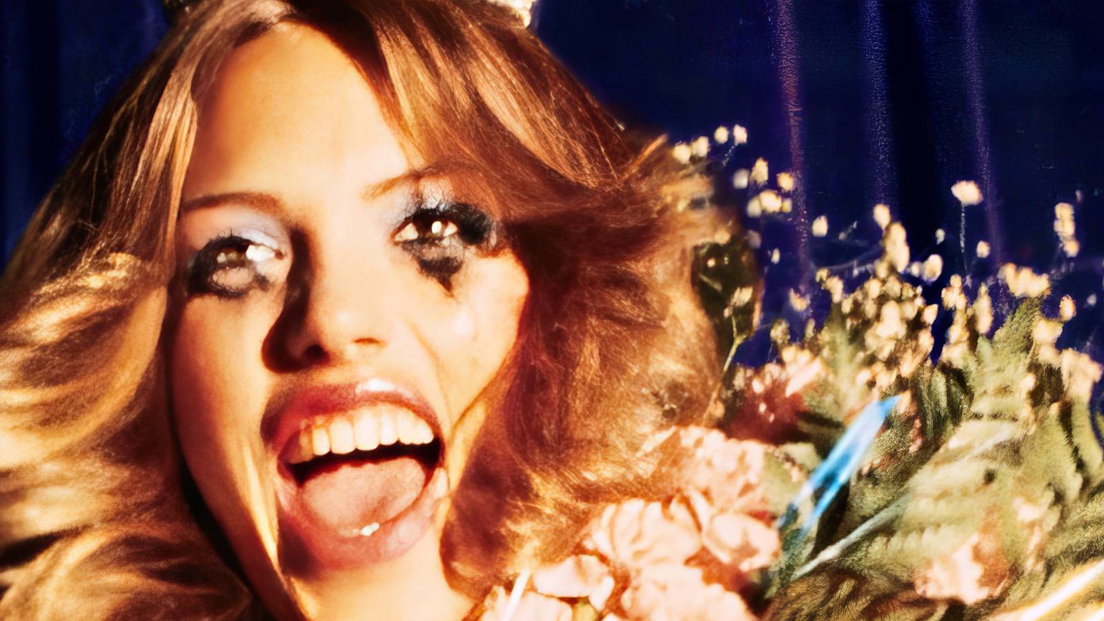 10 Best Grunge Albums of All Time