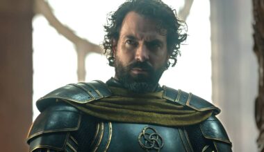 4 Years Later, HBO’s 3-Part Fantasy Series Is Already Considered a Classic