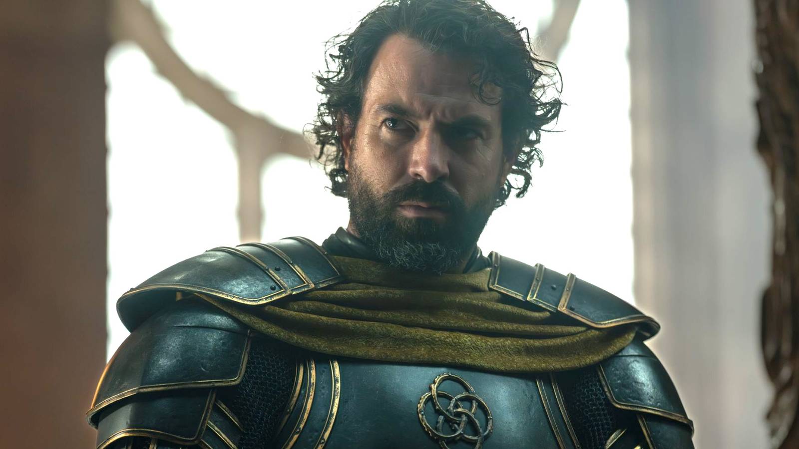 4 Years Later, HBO’s 3-Part Fantasy Series Is Already Considered a Classic