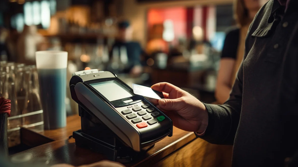 Travel Headwinds Result In Attractive Valuation For Global Payments (GPN) Stocks